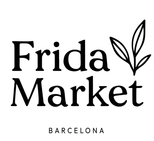 Frida Market